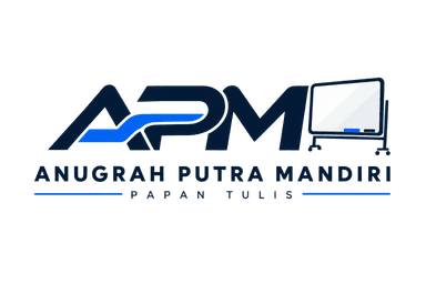 Anugrah Putra Mandiri - Produsen Papan Tulis & Papan Tulis Custom